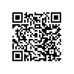 SIT9120AI-2C2-33S150-000000X QRCode