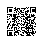 SIT9120AI-2C2-33S150-000000Y QRCode