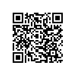 SIT9120AI-2C2-33S155-520000Y QRCode