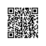 SIT9120AI-2C2-33S156-250000T QRCode