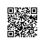 SIT9120AI-2C2-33S156-250000Y QRCode