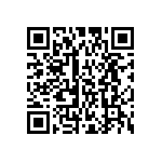 SIT9120AI-2C2-33S161-132800T QRCode