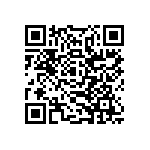 SIT9120AI-2C2-33S161-132800Y QRCode