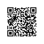 SIT9120AI-2C2-33S166-000000T QRCode