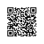 SIT9120AI-2C2-33S166-000000Y QRCode