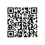 SIT9120AI-2C2-33S166-600000X QRCode