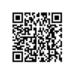 SIT9120AI-2C2-33S166-660000X QRCode