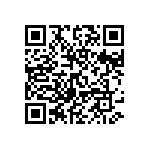 SIT9120AI-2C2-33S166-666000Y QRCode