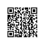 SIT9120AI-2C2-33S166-666660X QRCode