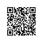 SIT9120AI-2C2-33S166-666660Y QRCode