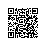 SIT9120AI-2C2-33S166-666666Y QRCode