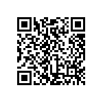 SIT9120AI-2C2-33S200-000000T QRCode