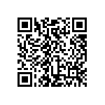 SIT9120AI-2C2-33S200-000000X QRCode