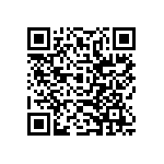 SIT9120AI-2C2-33S25-000000Y QRCode