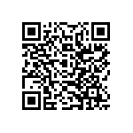 SIT9120AI-2C2-33S50-000000Y QRCode