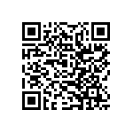 SIT9120AI-2C2-33S74-175824X QRCode