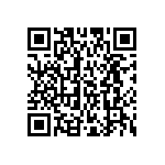 SIT9120AI-2C2-33S74-250000T QRCode