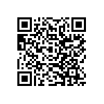 SIT9120AI-2C2-33S74-250000Y QRCode