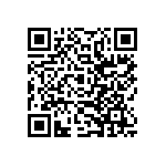 SIT9120AI-2C2-33S98-304000T QRCode