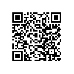 SIT9120AI-2C2-33S98-304000Y QRCode