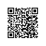 SIT9120AI-2C2-XXE100-000000X QRCode