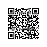 SIT9120AI-2C2-XXE125-000000X QRCode