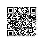 SIT9120AI-2C2-XXE125-000000Y QRCode