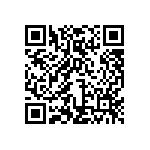 SIT9120AI-2C2-XXE133-000000T QRCode
