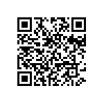 SIT9120AI-2C2-XXE133-000000X QRCode