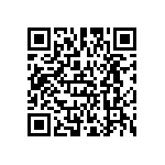 SIT9120AI-2C2-XXE133-000000Y QRCode