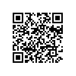 SIT9120AI-2C2-XXE133-300000Y QRCode