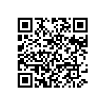 SIT9120AI-2C2-XXE133-333000T QRCode