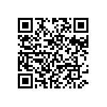SIT9120AI-2C2-XXE133-333000X QRCode