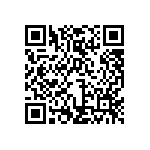 SIT9120AI-2C2-XXE133-333330T QRCode