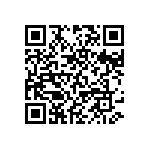 SIT9120AI-2C2-XXE133-333330X QRCode