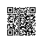 SIT9120AI-2C2-XXE133-333333T QRCode