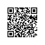 SIT9120AI-2C2-XXE148-351648T QRCode