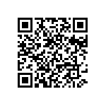 SIT9120AI-2C2-XXE150-000000T QRCode
