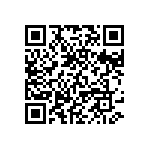 SIT9120AI-2C2-XXE150-000000X QRCode