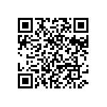 SIT9120AI-2C2-XXE156-250000Y QRCode