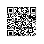 SIT9120AI-2C2-XXE161-132800T QRCode