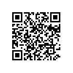 SIT9120AI-2C2-XXE166-000000X QRCode