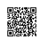 SIT9120AI-2C2-XXE166-660000T QRCode