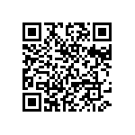 SIT9120AI-2C2-XXE166-660000X QRCode