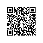 SIT9120AI-2C2-XXE166-660000Y QRCode