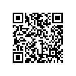 SIT9120AI-2C2-XXE166-666000T QRCode