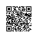 SIT9120AI-2C2-XXE166-666000X QRCode