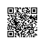 SIT9120AI-2C2-XXE166-666000Y QRCode