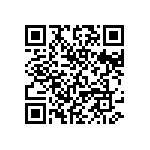 SIT9120AI-2C2-XXE166-666600X QRCode