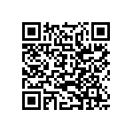 SIT9120AI-2C2-XXE166-666660T QRCode